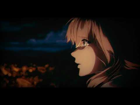 derya uluğ - kanunlar gibi (slowed+reverb)