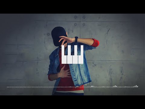 This Is Hip-Hop / Background Music for Video by MaxKoMusic