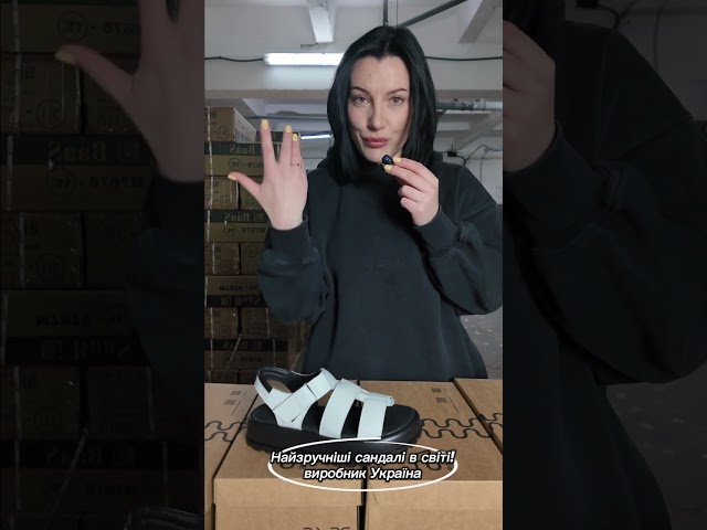 Чоботи жіночі шкіряні байка хутро 592641 Чорний Літо вже носі