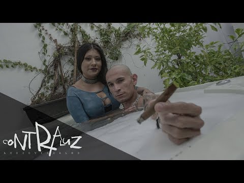 TREN LOKOTE // INTERLUDIO // VIDEO OFICIAL