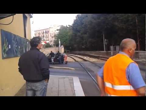 I flintstones baresi