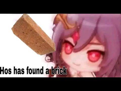 [Nirvana Abyss] D493 Homu (769pts) - TA HS(ss1) HRB(s1) 3* Du