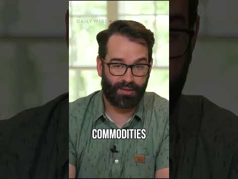 Organ donor conspiracy theorists were right.