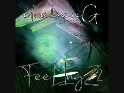 drebenG feat .100 taka.. getoboy (remix 2020 )