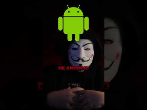 Cómo usar la función de desenfoque facial en Signal Messenger