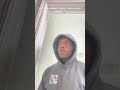 They Knw They Love Drake Fr Comedy Share Subscribe