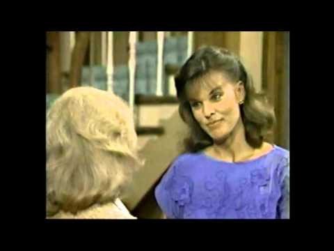 GH 09-09-83 Full Episode - Part 1