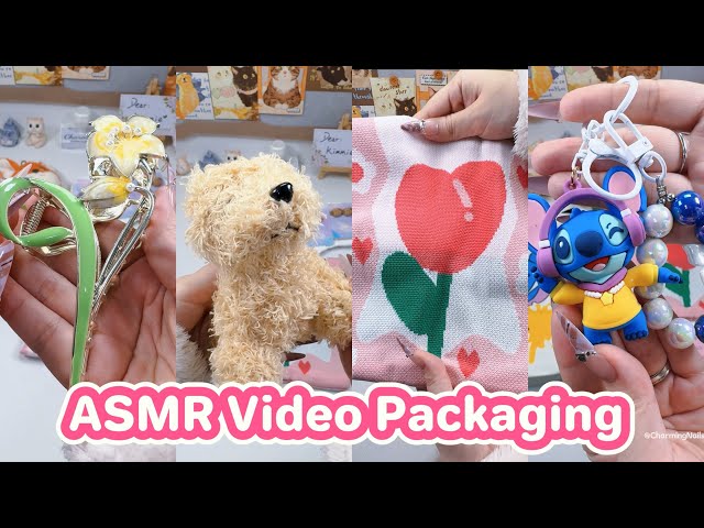 Judge.me YouTube video placeholder