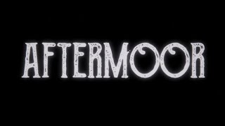 Aftermoor - Escape Limbo In This Stylish & Surreal Third Person Action Adventure