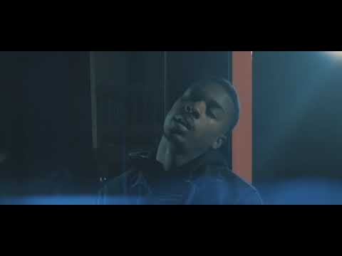 Gwalla Cobain - Cartier (shot by @filmthatmediagroup)