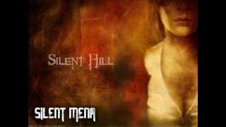Tears Of... , Akira Yamaoka (OST Silent Hill)