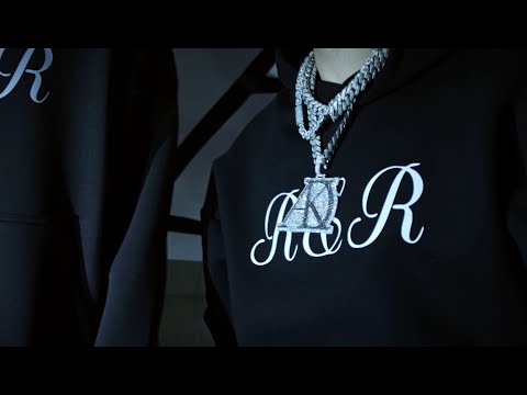 Rakkautta & Rauhaa Musiikkivideo