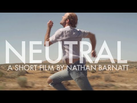 Neutral Movie - Teaser