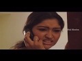 Monica Feels Bad About Guest House Silaanthi Tamil Glamour Movie Scene