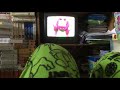 Barney Friends Barney S Birthday 1993 VHS