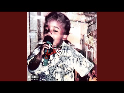 Soulfelt (feat. A1 J'son)