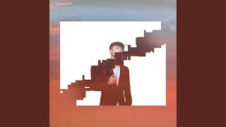 Gemini Music Video