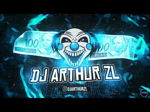 CONVOQUEI TODAS PIR4NHA - MC MN & MC RD (DJ Arthur ZL & DJ Vitinho BDP) 2020