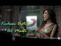 7Up Madras Gig | Kanne Kanne Lyrics Video|Leon James|Jonita Gandhi|SonyMusic|LifestyleMedia