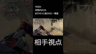 【Valorant】滑れないネオン！！！【青】 #valorant #vtuber #ヴァロラント #ヴァロラント #valorantclips #ゲーム実況