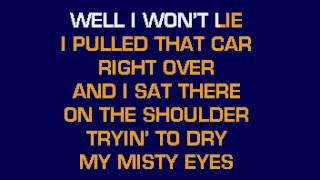 CB20553 12   Jewell, Buddy   Help Pour Out The Rain Lacey's Song