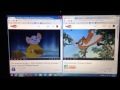 The Aristocats And The Aristomice Enter Abraham DeLacy Giuseppe Casey Thomas O Malley Cat Song