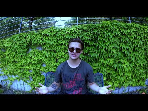 Ju$tizZ vs. Insomnia - Swiss VBT 2017 4tel RR