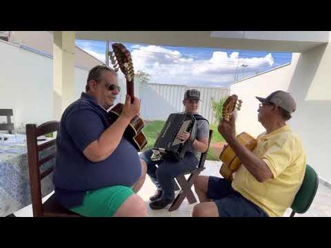 Não consigo esquecer-te - Luiz Fernando e Praiano