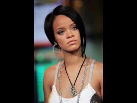Rihanna Umberella Clubland Version