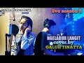 GALUH TINATTA NGELABUR LANGIT Live Cover