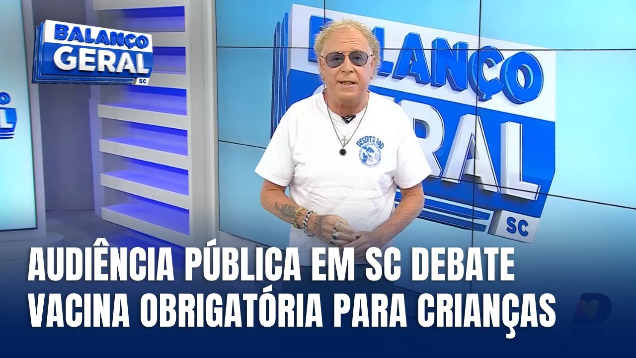 Destaques Cacau Menezes: Audiência discutirá a obrigatoriedade da vacina Covid-19 para crianças