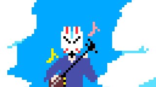ゲイナーさんたちと遊ぶマイクラ実況part11