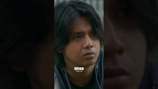 Download lagu ketika cewek bilang 'gapapa' dan 'terserah' #cuplikanscene #umayshahab #arbaniyasiz #adindaazani mp3