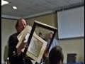 The TERRY FUNK INCIDENT UNCUT VERSION