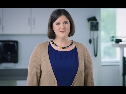 Counseling and Medication Can Help Your Patients Quit Smoking