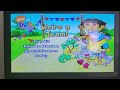 We Re A Team Dvd Menu Walkthrough