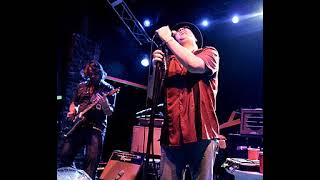 Blues Traveler   100 Years  Sweet Pain 1998 Fan Edit