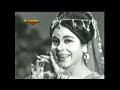 Main Wohi Hoon Movie Song Saiyan Tere Panghat Feroz Khan Kum Kum Madan Puri Roopesh Kumar 1966