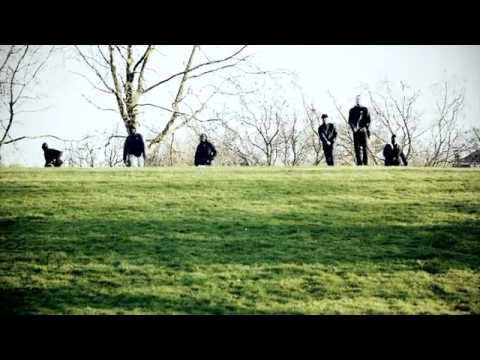 Johnny Gunz Ft. Sainer & MurdaRizz - LaLaLa Bang !!