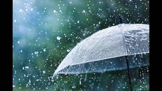 【オリジナル曲】　『優しい雨』　／ギター弾き語り✨　 #オリジナル曲弾き語り #歌ってみた #ギター