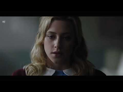 Happysad x Bonson x Paluch - Miłość (SzUsty Blend)