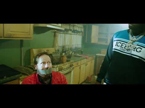 Blacc Zacc - 21 Questions (Official Video)