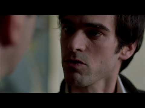 DE LATIR, MI CORAZÓN SE HA PARADO