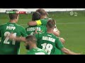 video: Paks - Diósgyőr 1-2, 2019 - Edzői értékelések