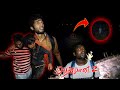 Aranmanai 2