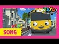 Tayo S Sing Along Show 1 03 Pitter Patter Splish Splash L Tayo The Little Bus