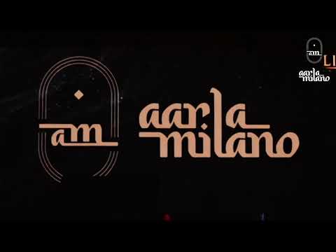 Aarla Milano Grand Launch
