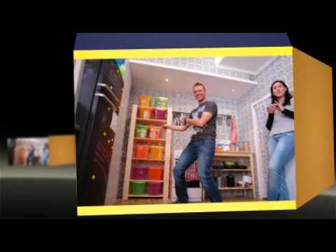 Video of Lotte - The Backpackers