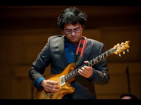 download lagu mp3 mp4 Prasanna, download lagu Prasanna gratis, unduh video klip Prasanna
