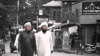 Peter $un - Casimiro (Prod. Edo Lee)